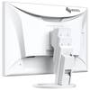 EIZO-27-EV2740S-Swiss-Edition-Monitor-3840-x-2160px-94-W-USB-C-Weiss-06.jpg