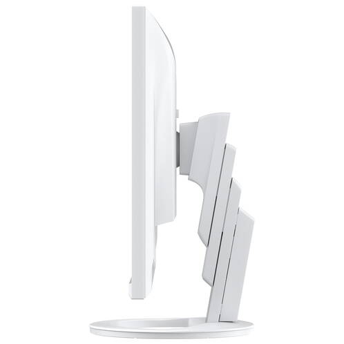 EIZO-27-EV2740S-Swiss-Edition-Monitor-3840-x-2160px-94-W-USB-C-Weiss-07.jpg