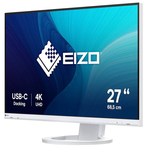 EIZO-27-EV2740S-Swiss-Edition-Monitor-3840-x-2160px-94-W-USB-C-Weiss-08.jpg