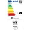 DEMO-LG-Electronics-27-27UP850K-Monitor-3840-x-2160px-90-W-USB-C-Silber-02.jpg DEMO-LG-Electronics-27-27UP850K-Monitor-3840-x-2160px-90-W-USB-C-Silber-02.jpg