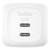 BELKIN-BoostCharge-Pro-50-W-USB-C-Power-Adapter-Weiss-02.jpg