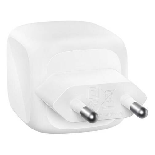 BELKIN-BoostCharge-Pro-50-W-USB-C-Power-Adapter-Weiss-03.jpg