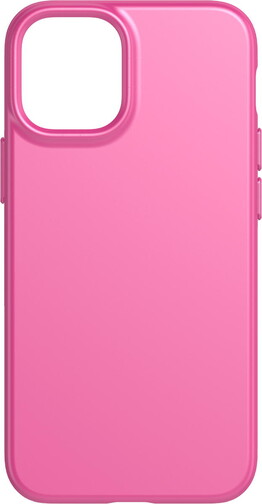 TECH21-Evo-Slim-Case-iPhone-12-mini-Fuchsia-Pink-Purpurrot-01.jpg