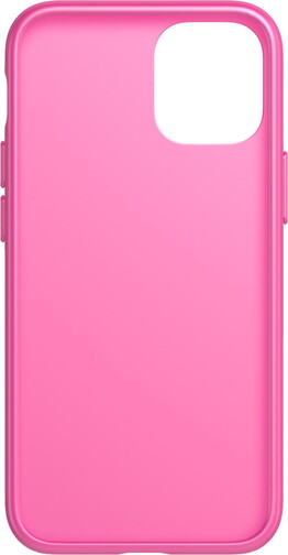 TECH21-Evo-Slim-Case-iPhone-12-mini-Fuchsia-Pink-Purpurrot-02.jpg