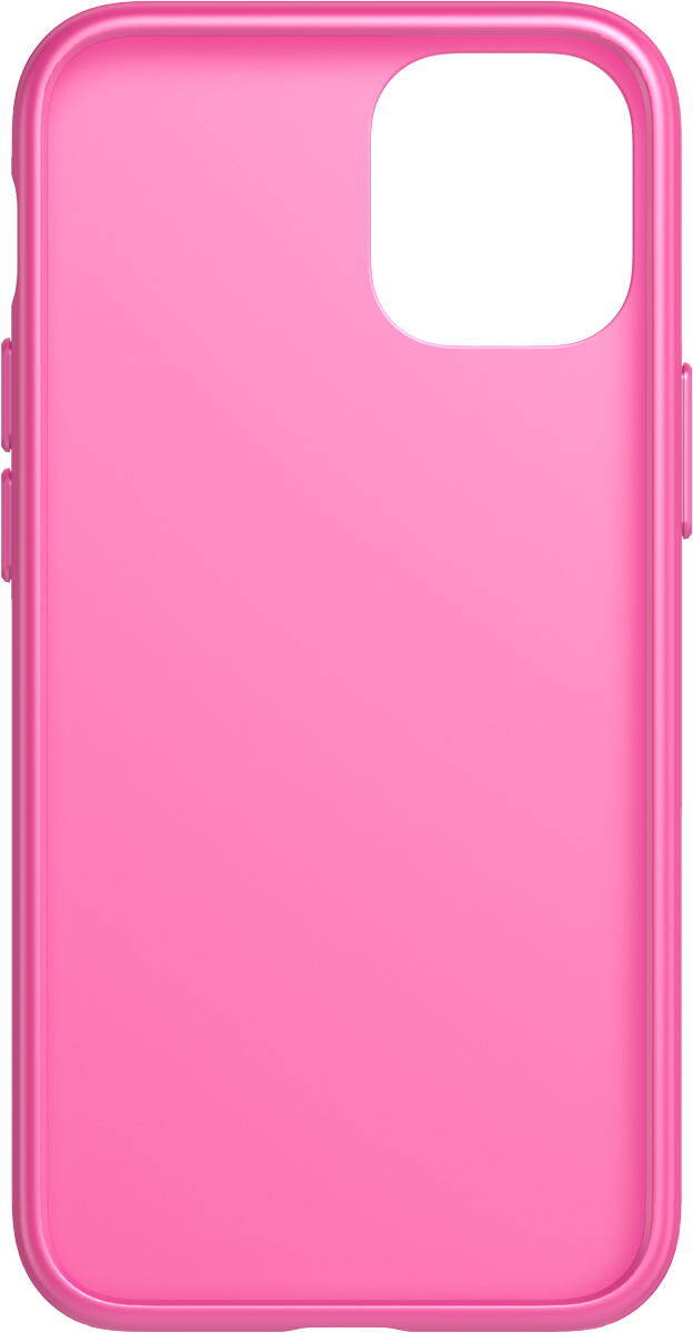 TECH21-Evo-Slim-Case-iPhone-12-mini-Fuchsia-Pink-Purpurrot-02.jpg