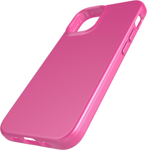 TECH21-Evo-Slim-Case-iPhone-12-mini-Fuchsia-Pink-Purpurrot-03.jpg