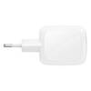 BELKIN-BoostCharge-Pro-67-W-USB-C-Power-Adapter-Weiss-03.jpg