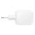 BELKIN-BoostCharge-Pro-67-W-USB-C-Power-Adapter-Weiss-03.jpg