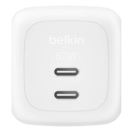 BELKIN-BoostCharge-Pro-67-W-USB-C-Power-Adapter-Weiss-01.jpg