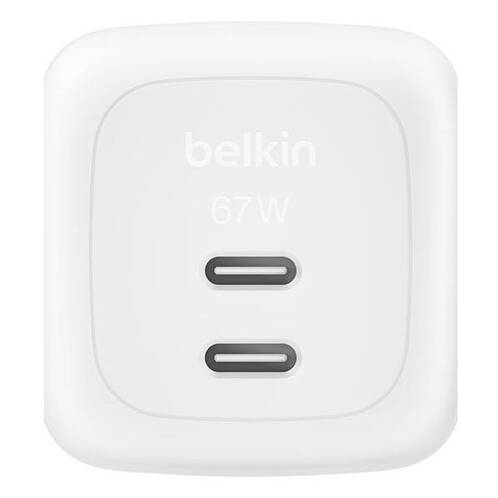 BELKIN-BoostCharge-Pro-67-W-USB-C-Power-Adapter-Weiss-01.jpg