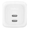 BELKIN-BoostCharge-Pro-67-W-USB-C-Power-Adapter-Weiss-02.jpg