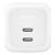 BELKIN-BoostCharge-Pro-67-W-USB-C-Power-Adapter-Weiss-01.jpg