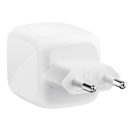 BELKIN-BoostCharge-Pro-67-W-USB-C-Power-Adapter-Weiss-02.jpg