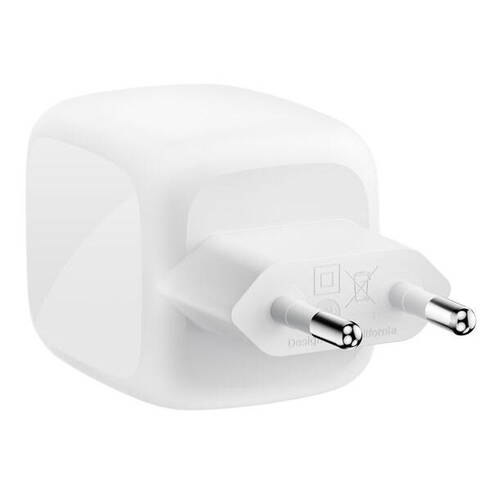 BELKIN-BoostCharge-Pro-67-W-USB-C-Power-Adapter-Weiss-02.jpg