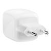 BELKIN-BoostCharge-Pro-67-W-USB-C-Power-Adapter-Weiss-03.jpg