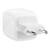 BELKIN-BoostCharge-Pro-67-W-USB-C-Power-Adapter-Weiss-03.jpg