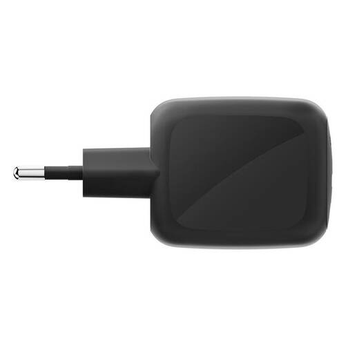 BELKIN-BoostCharge-Pro-67-W-USB-C-Power-Adapter-Schwarz-01.jpg