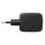 BELKIN-BoostCharge-Pro-67-W-USB-C-Power-Adapter-Schwarz-01.jpg