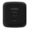BELKIN-BoostCharge-Pro-67-W-USB-C-Power-Adapter-Schwarz-02.jpg BELKIN-BoostCharge-Pro-67-W-USB-C-Power-Adapter-Schwarz-02.jpg