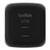 BELKIN-BoostCharge-Pro-67-W-USB-C-Power-Adapter-Schwarz-02.jpg