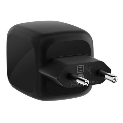 BELKIN-BoostCharge-Pro-67-W-USB-C-Power-Adapter-Schwarz-03.jpg