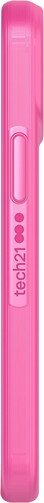 TECH21-Evo-Slim-Case-iPhone-12-mini-Fuchsia-Pink-Purpurrot-04.jpg