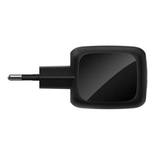 BELKIN-BoostCharge-Pro-50-W-USB-C-Power-Adapter-Weiss-01.jpg