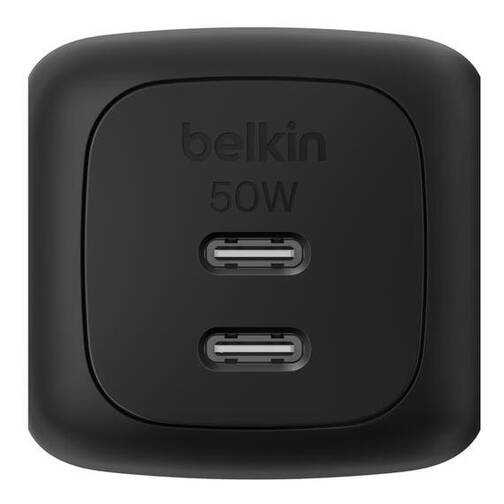 BELKIN-BoostCharge-Pro-50-W-USB-C-Power-Adapter-Weiss-02.jpg