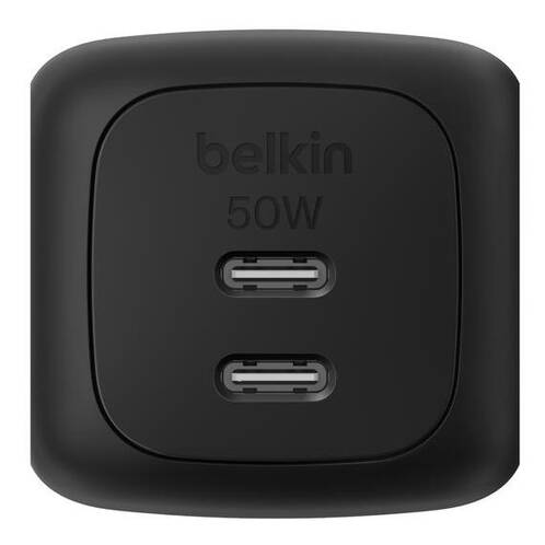 BELKIN-BoostCharge-Pro-50-W-USB-C-Power-Adapter-Weiss-02.jpg