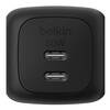 BELKIN-BoostCharge-Pro-50-W-USB-C-Power-Adapter-Weiss-02.jpg