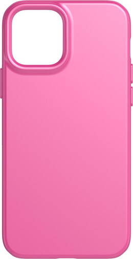 TECH21-Evo-Slim-Case-iPhone-12-iPhone-12-Pro-Fuchsia-Pink-Purpurrot-01.jpg