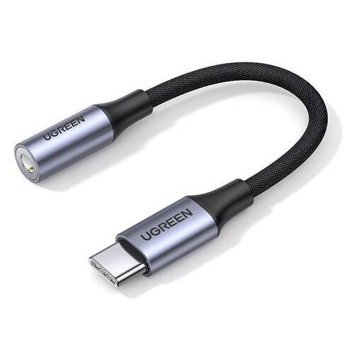 Ugreen-USB-C-zu-3-5mm-Klinke-Adapter-USB-C-auf-3-5mm-Klinke-mini-Jack-Adapter-01.jpg