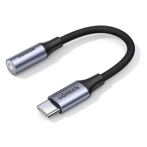 Ugreen-USB-C-zu-3-5mm-Klinke-Adapter-USB-C-auf-3-5mm-Klinke-mini-Jack-Adapter-01.jpg