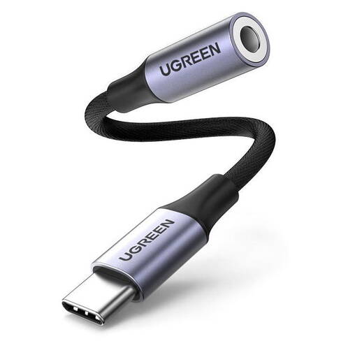 Ugreen-USB-C-zu-3-5mm-Klinke-Adapter-USB-C-auf-3-5mm-Klinke-mini-Jack-Adapter-02.jpg