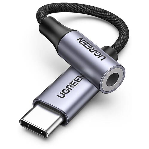 Ugreen-USB-C-zu-3-5mm-Klinke-Adapter-USB-C-auf-3-5mm-Klinke-mini-Jack-Adapter-03.jpg