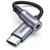 Ugreen-USB-C-zu-3-5mm-Klinke-Adapter-USB-C-auf-3-5mm-Klinke-mini-Jack-Adapter-03.jpg
