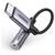 Ugreen-USB-C-zu-3-5mm-Klinke-Adapter-USB-C-auf-3-5mm-Klinke-mini-Jack-Adapter-04.jpg