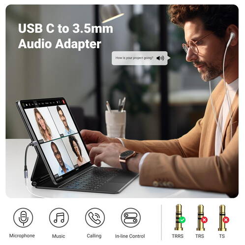 Ugreen-USB-C-zu-3-5mm-Klinke-Adapter-USB-C-auf-3-5mm-Klinke-mini-Jack-Adapter-05.jpg