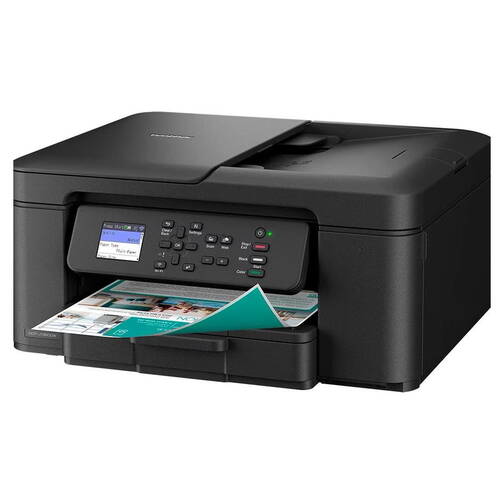 Brother-MFP-Tintenstrahldrucker-DCP-J1200W-Schwarz-01.jpg Brother-MFP-Tintenstrahldrucker-DCP-J1200W-Schwarz-01.jpg