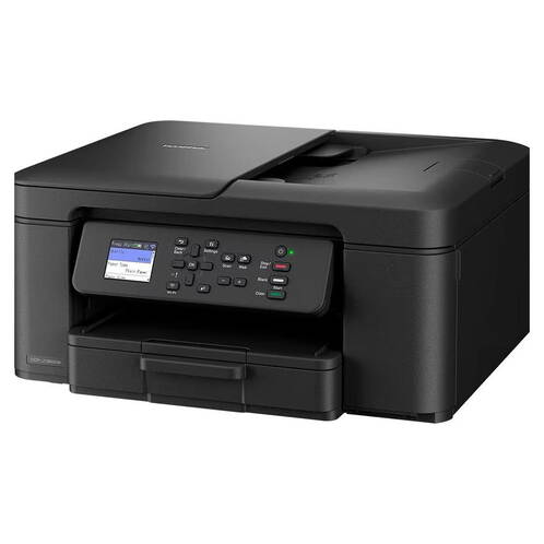 Brother-MFP-Tintenstrahldrucker-DCP-J1200W-Schwarz-02.jpg