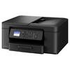 Brother-MFP-Tintenstrahldrucker-DCP-J1200W-Schwarz-02.jpg