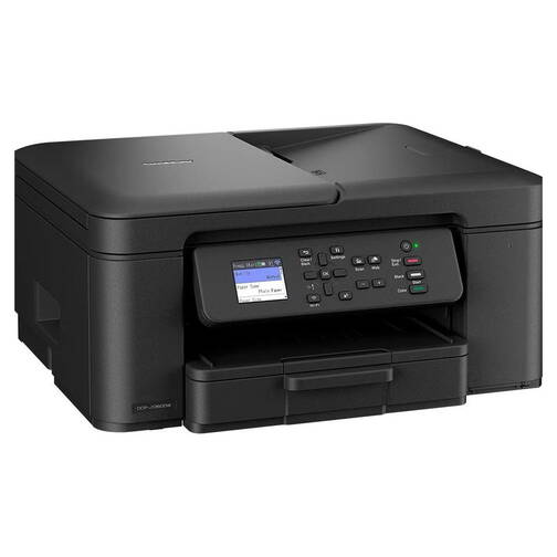 Brother-MFP-Tintenstrahldrucker-DCP-J1200W-Schwarz-04.jpg Brother-MFP-Tintenstrahldrucker-DCP-J1200W-Schwarz-04.jpg