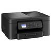 Brother-MFP-Tintenstrahldrucker-DCP-J1200W-Schwarz-04.jpg