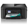 Brother-MFP-Tintenstrahldrucker-DCP-J1200W-Schwarz-05.jpg