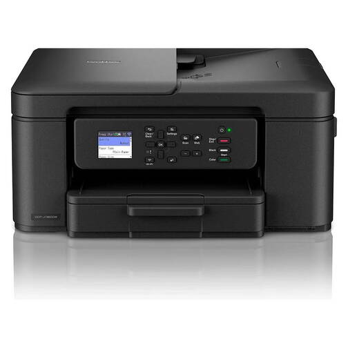 Brother-MFP-Tintenstrahldrucker-DCP-J1200W-Schwarz-06.jpg Brother-MFP-Tintenstrahldrucker-DCP-J1200W-Schwarz-06.jpg