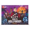Road-to-Hollywood-Mafia-Edition-iOS-Spiel-Deutsch-01.jpg Road-to-Hollywood-Mafia-Edition-iOS-Spiel-Deutsch-01.jpg