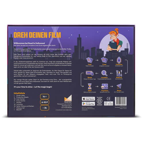 Road-to-Hollywood-Mafia-Edition-iOS-Spiel-Deutsch-03.jpg Road-to-Hollywood-Mafia-Edition-iOS-Spiel-Deutsch-03.jpg