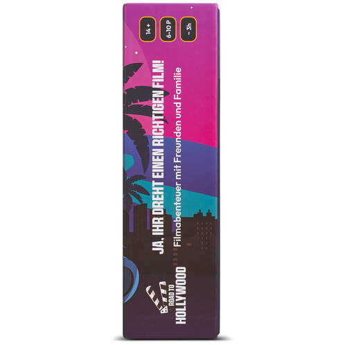 Road-to-Hollywood-Mafia-Edition-iOS-Spiel-Deutsch-04.jpg Road-to-Hollywood-Mafia-Edition-iOS-Spiel-Deutsch-04.jpg