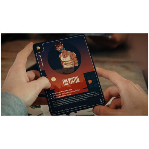 Road-to-Hollywood-Mafia-Edition-iOS-Spiel-Deutsch-06.jpg Road-to-Hollywood-Mafia-Edition-iOS-Spiel-Deutsch-06.jpg