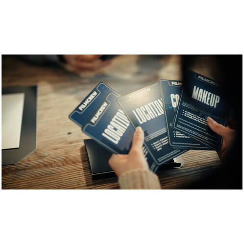 Road-to-Hollywood-Mafia-Edition-iOS-Spiel-Deutsch-08.jpg Road-to-Hollywood-Mafia-Edition-iOS-Spiel-Deutsch-08.jpg